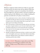 Shadow Work Journal for Self-Love US - Paperback / softback