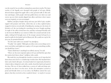 Chronicles of Whetherwhy: The Age of Enchantment