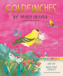 Goldfinches-Children’s / Teenage fiction: General and modern fiction-買書書 BuyBookBook