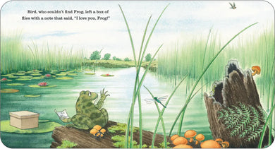 Sorry (Really Sorry) US - Board book