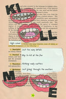 The Secret Astronomers US - Hardback