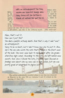 The Secret Astronomers US - Hardback