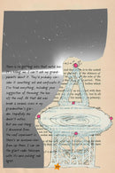 The Secret Astronomers US - Hardback