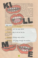 The Secret Astronomers US - Hardback