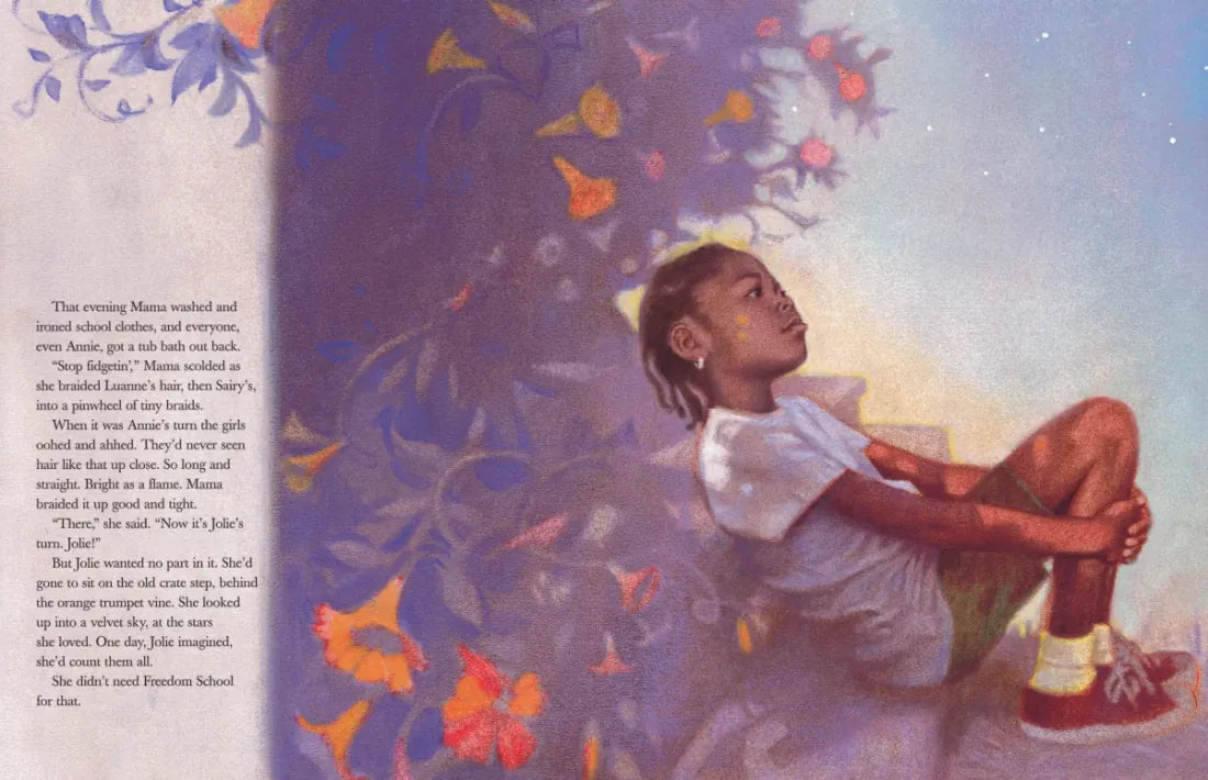 Freedom School, Yes! US - Paperback / softback