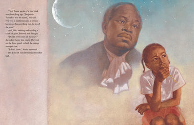 Freedom School, Yes! US - Paperback / softback