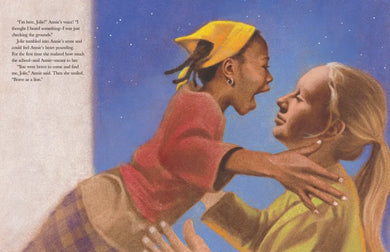 Freedom School, Yes! US - Paperback / softback
