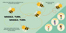 You Are a Honey Bee! US - Board book
