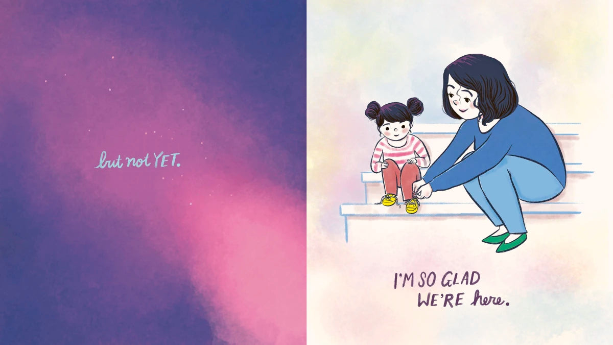 This Is a Moment US - Hardback