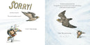 Ready to Soar US - Hardback