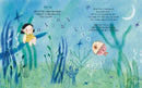 Fish Friends Forever US - Hardback