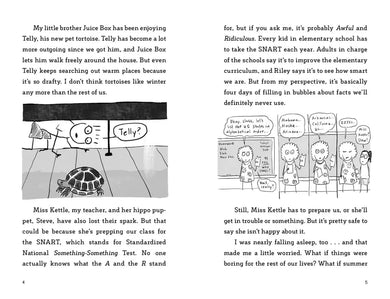 Penny Draws a Team Sport US - Hardback