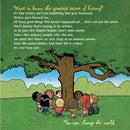 You Can Change the World US - Hardback