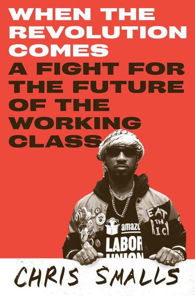 When the Revolution Comes
