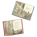 Magic Tree House 1-4 Treasury Boxed Set US - Multiple-component retail product, boxed