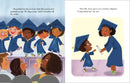 Kindergarten Graduation! US - Hardback