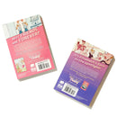 Sweet Valley Twins: Double Trouble Boxed Set US - Multiple-component retail product, boxed