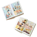 Sweet Valley Twins: Double Trouble Boxed Set US - Multiple-component retail product, boxed