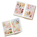 Sweet Valley Twins: Double Trouble Boxed Set US - Multiple-component retail product, boxed