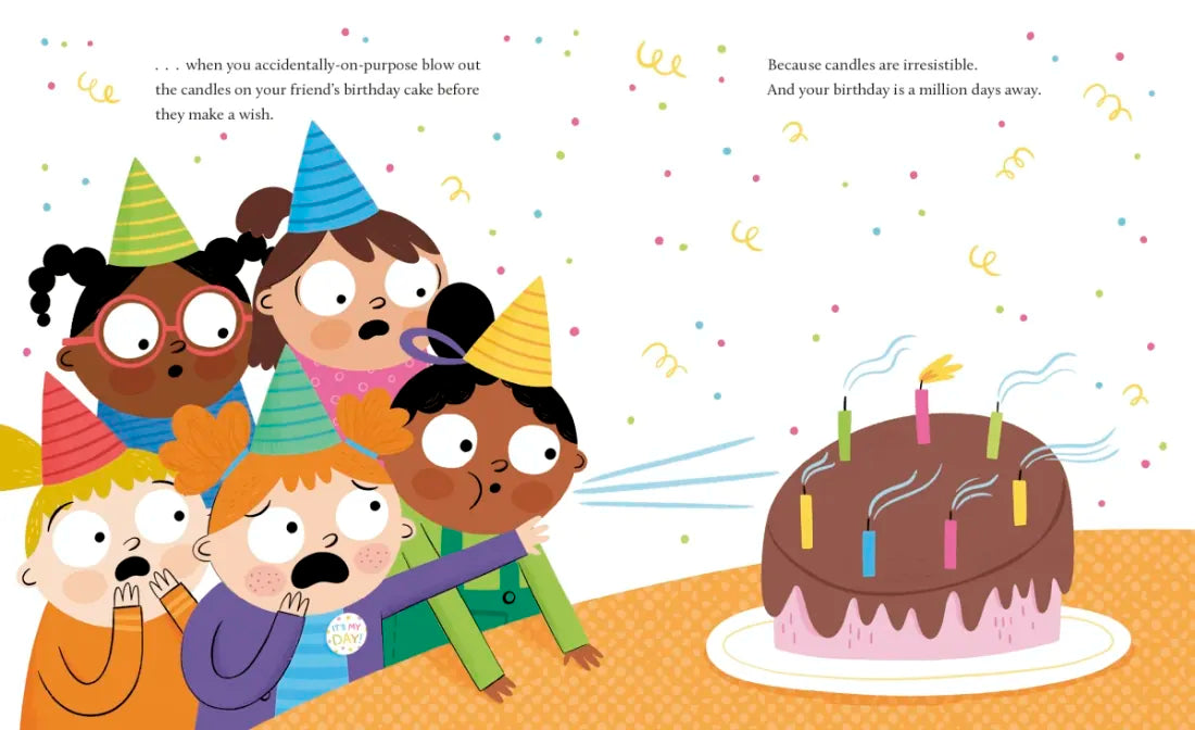 Even Better Than Sprinkles US - Hardback (9780593705513)