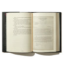 Darkly US - Hardback (9780593706558)