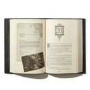 Darkly US - Hardback (9780593706558)