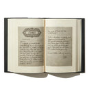 Darkly US - Hardback (9780593706558)