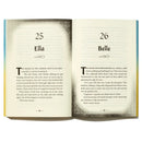 Cinderella and the Beast (or, Beauty and the Glass Slipper) US - Paperback / softback