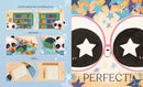 Mao Mao's Perfectly Imperfect Day US - Hardback (9780593710043)