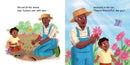 On the Farm: A Brown Baby Parade Book US - Board book