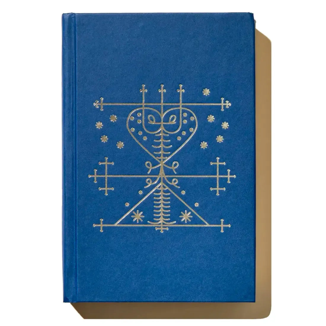 Blood at the Root US - Hardback (9780593711927)