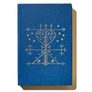 Blood at the Root US - Hardback (9780593711927)