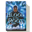 Blood at the Root US - Hardback (9780593711927)