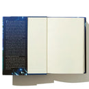 Blood at the Root US - Hardback (9780593711927)