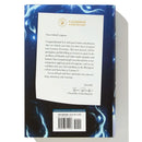 Blood at the Root US - Hardback (9780593711927)