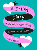A Dating Diary-Lifestyle and Leisure-買書書 BuyBookBook