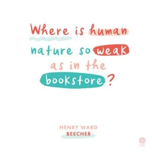 A Reader's Journal US - Paperback / softback