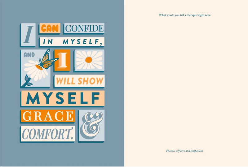 The Moments Journal US - Paperback / softback