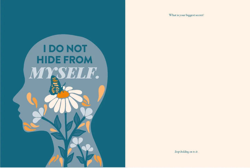 The Moments Journal US - Paperback / softback