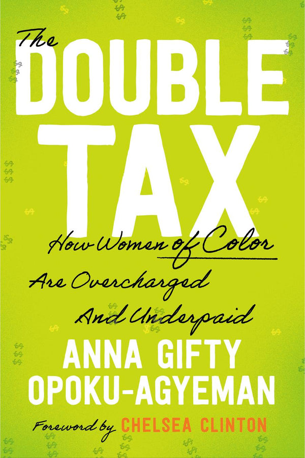 The Double Tax