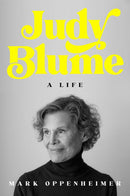 Judy Blume-Biography and memoirs-買書書 BuyBookBook
