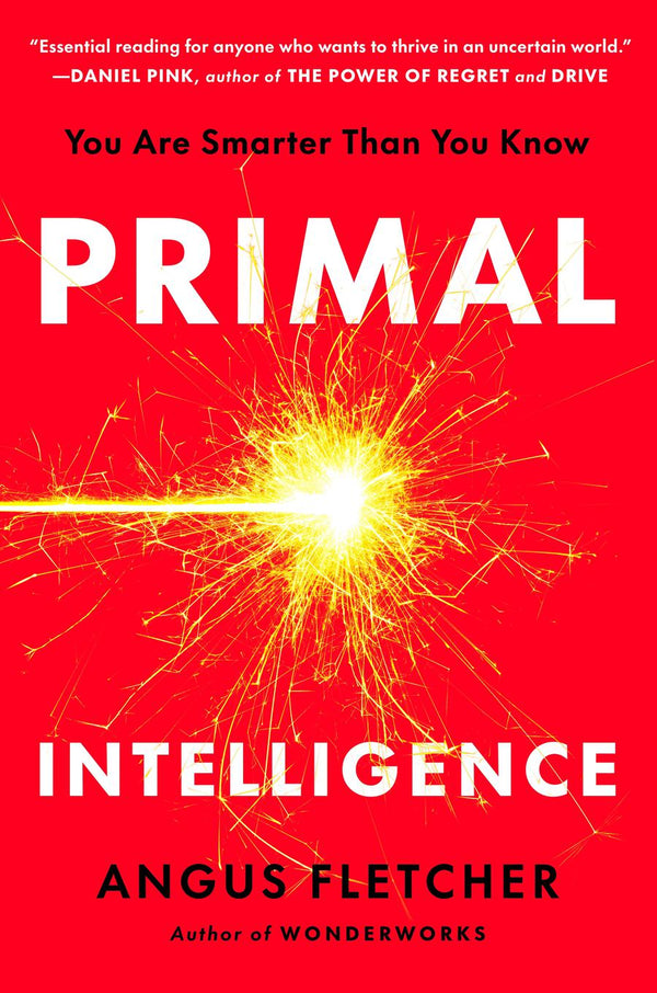 Primal Intelligence