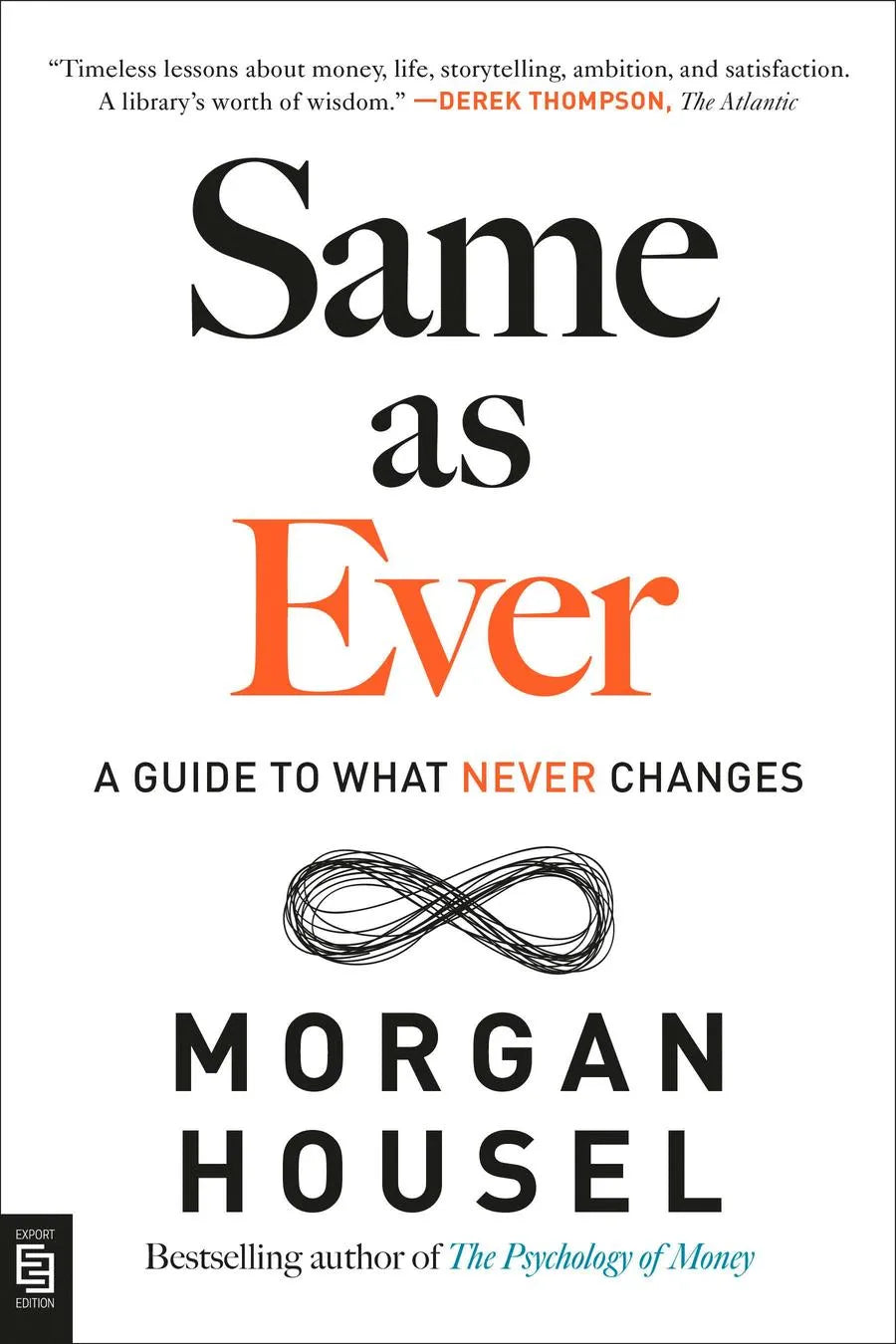 US - Paperback / softback