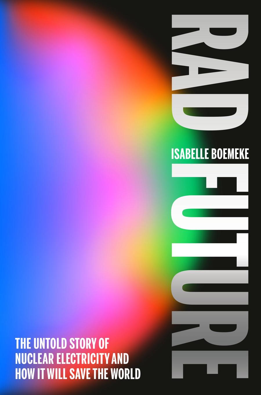Rad Future-Mathematics and Science-買書書 BuyBookBook
