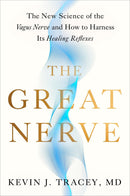 The Great Nerve