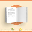 The Slow Birding Journal US - Paperback / softback