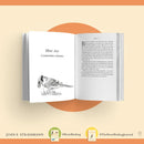 The Slow Birding Journal US - Paperback / softback