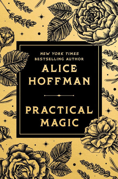 Practical Magic