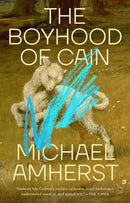The Boyhood of Cain
