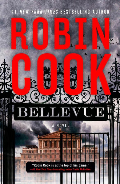 Bellevue